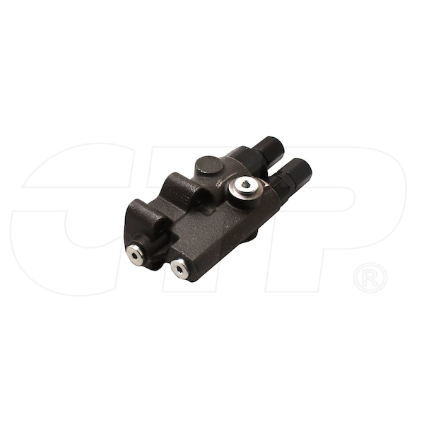 Aic Replacement Parts Valve Gp-Pump Control Fits Caterpillar Models 1356616 - main